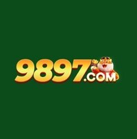 9897onlinecom
