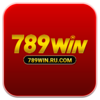 789win