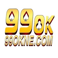 99OK