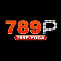 789pyoga