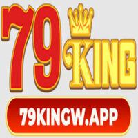 79KING