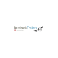 Beothuck Trailers