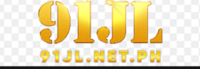 91jlnetph