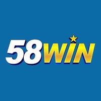 58winjpncom