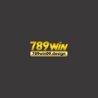 789wi