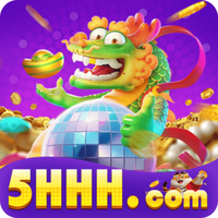 5hhhukcom1