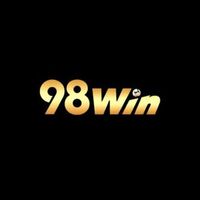 98wintecocom1