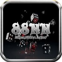88NN – Cá cược thể thao, casino, slot game hấp dẫn mỗi ngày