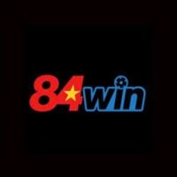 84WIN