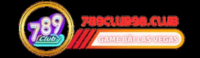 789club
