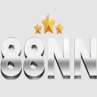 88NN