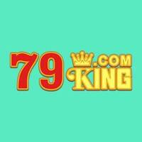 79king2