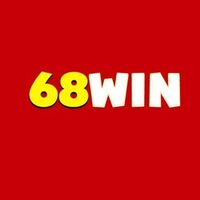 68WIN