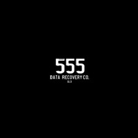555 Data Recovery Co.