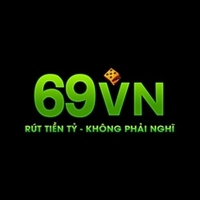 69vn15 onl