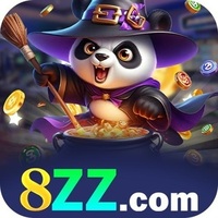8ZZ – Jogos Oficiais com Vantagens Reais 🎰 – 8zz.com
