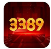 3389 CA
