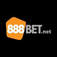 888betnet