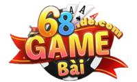 68gamebai