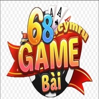 68gamebai