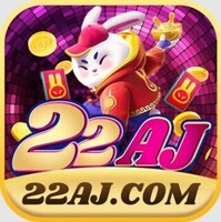 22ajbrcom
