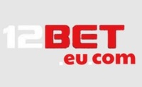12bet