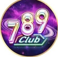 789club