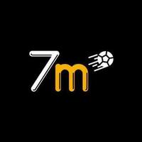7M1 tech