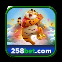 258Bet – Apostas Online