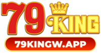 79kingwapp