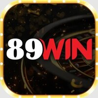 89win