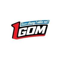 1GOM1 xyz