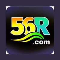 56rbet.org
