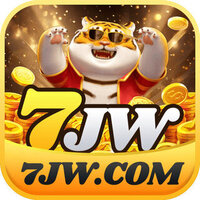 7jw.org
