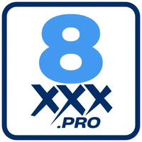 8xxx