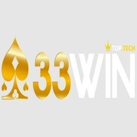 33win