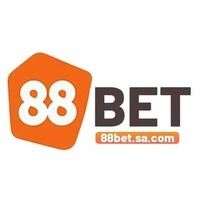 88Bet – Nhà cái uy tín hàng đầu châu Á - Link mới nhất 88bet.sa.com