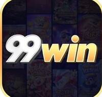 99kk