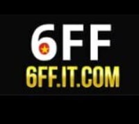 66FF Đăng Ký Nhận Ngay 66K Cực Hot
