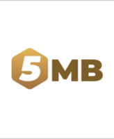 5mbassocbd