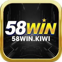 58WIN | Trang Chủ Chính Thức 58Win - Đăng Ký +88K