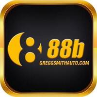 88B
