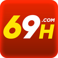 69h69ho