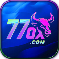 77ox.casino