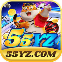 55yz5.org