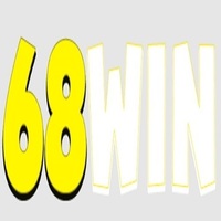 68win