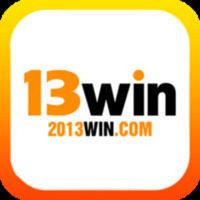 13WIN