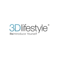 3D Lifestyle Medical Aesthetics and Wellness Vancouver
