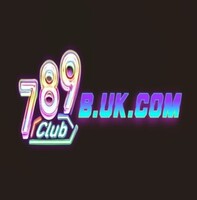 789CLUB