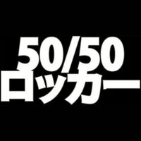 5050 Lockers